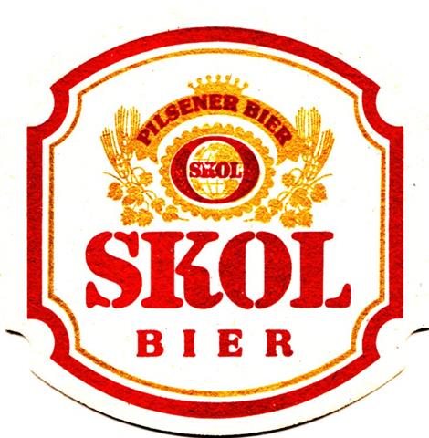 breda nb-nl oran skol sofo 1a (185-pilsener bier-braungold)